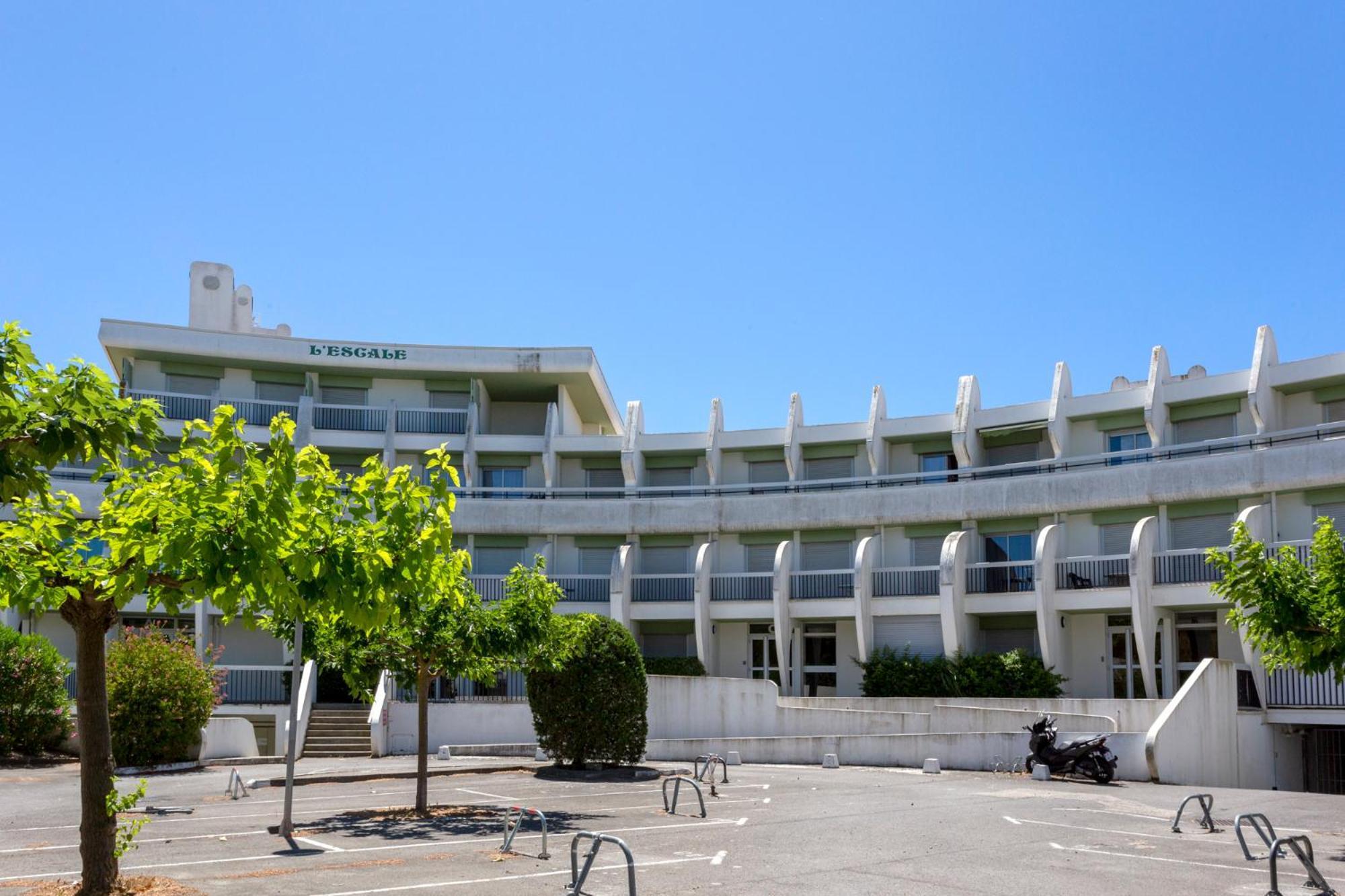 Chez Fabienne - Superbe Avec Vue Sur La Et Parking Apartment *