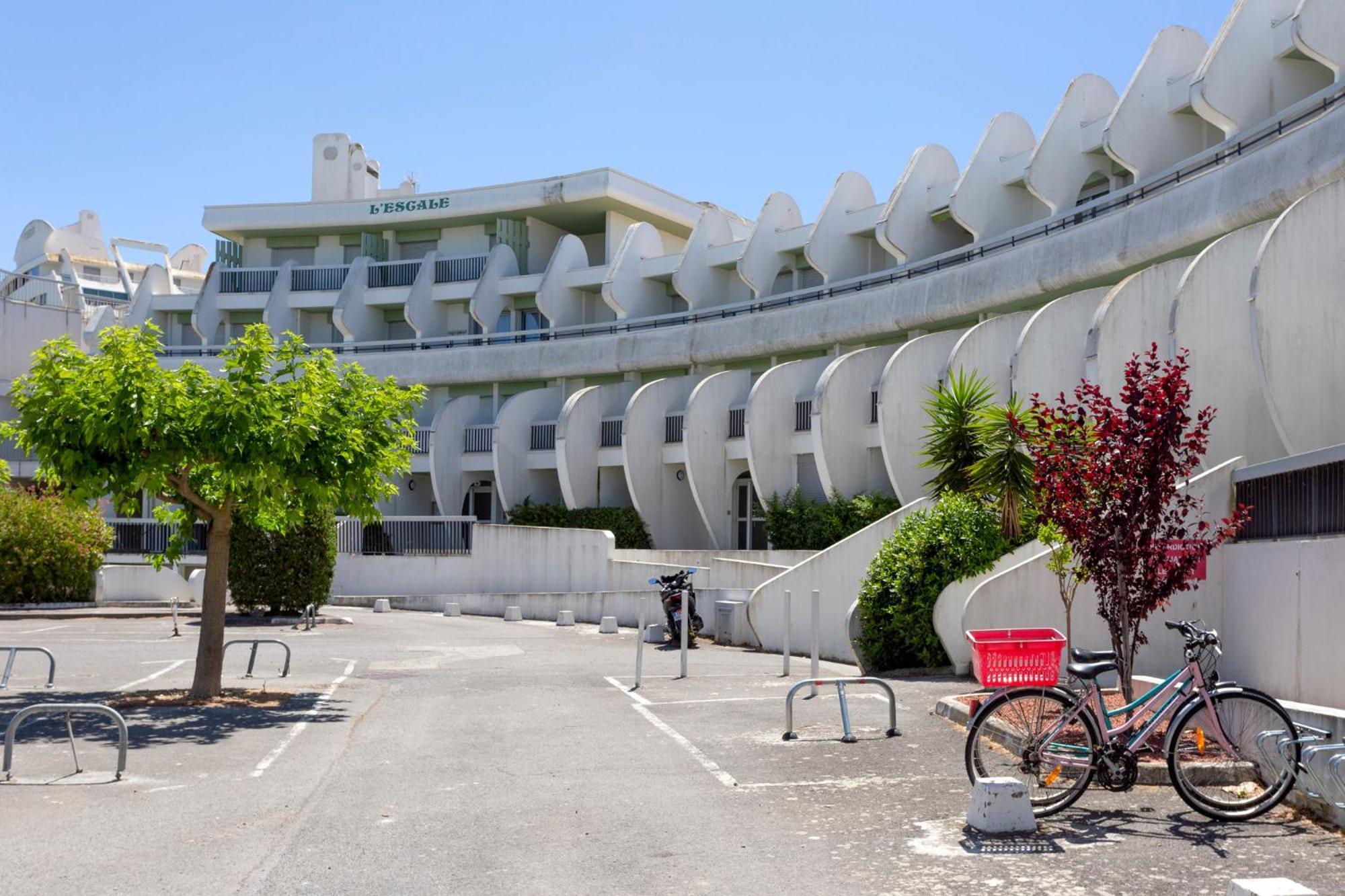 Chez Fabienne - Superbe Avec Vue Sur La Et Parking *